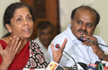 Tug of war over Aero India: UP govt lobbies to host air show, Karnataka miffed; Centre yet to decide